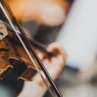 京田辺のバイオリン教室･中川恵バイオリン・ビオラ教室の口コミ情報
